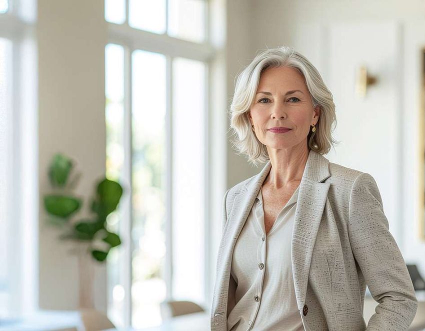 Coaching for founders, entrepreneurs, and business owners